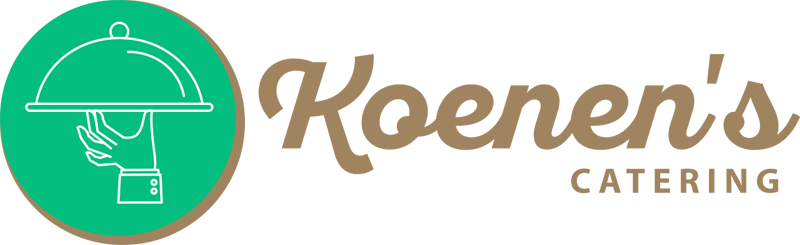 Kasboek